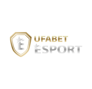 ufabet e-sport