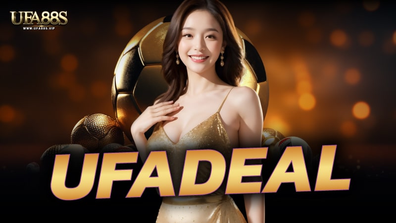 UFADEAL