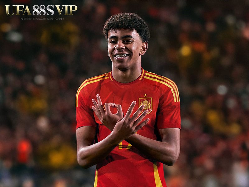 วิธี แทงบอลออนไลน์